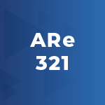 CPCU 552 | The Institutes
